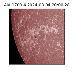 saia - 2024-03-04T20:00:28.717000