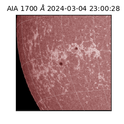 saia - 2024-03-04T23:00:28.717000