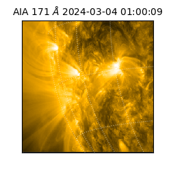 saia - 2024-03-04T01:00:09.350000