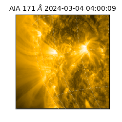 saia - 2024-03-04T04:00:09.350000