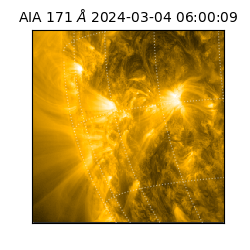 saia - 2024-03-04T06:00:09.343000