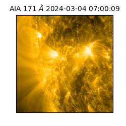 saia - 2024-03-04T07:00:09.343000