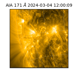 saia - 2024-03-04T12:00:09.350000