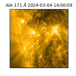 saia - 2024-03-04T14:00:09.343000