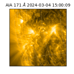 saia - 2024-03-04T15:00:09.350000