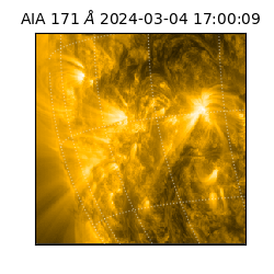 saia - 2024-03-04T17:00:09.350000