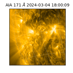 saia - 2024-03-04T18:00:09.350000