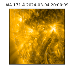 saia - 2024-03-04T20:00:09.350000