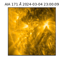 saia - 2024-03-04T23:00:09.350000