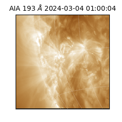 saia - 2024-03-04T01:00:04.846000