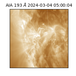 saia - 2024-03-04T05:00:04.846000