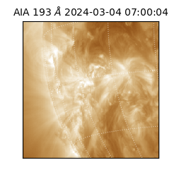 saia - 2024-03-04T07:00:04.835000