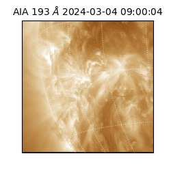 saia - 2024-03-04T09:00:04.835000