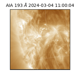 saia - 2024-03-04T11:00:04.843000