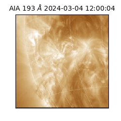 saia - 2024-03-04T12:00:04.843000