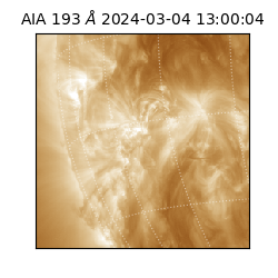 saia - 2024-03-04T13:00:04.843000