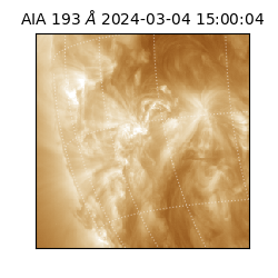 saia - 2024-03-04T15:00:04.843000