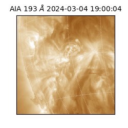 saia - 2024-03-04T19:00:04.835000