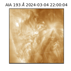 saia - 2024-03-04T22:00:04.835000