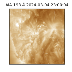 saia - 2024-03-04T23:00:04.843000