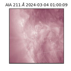 saia - 2024-03-04T01:00:09.633000