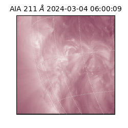 saia - 2024-03-04T06:00:09.618000