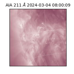 saia - 2024-03-04T08:00:09.626000