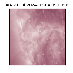 saia - 2024-03-04T09:00:09.622000