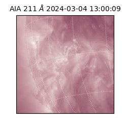 saia - 2024-03-04T13:00:09.626000