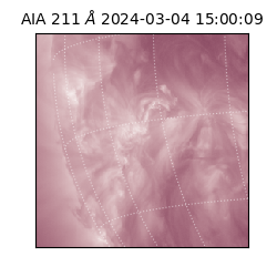 saia - 2024-03-04T15:00:09.626000