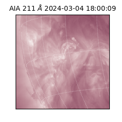 saia - 2024-03-04T18:00:09.625000