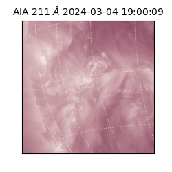 saia - 2024-03-04T19:00:09.618000