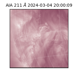 saia - 2024-03-04T20:00:09.626000