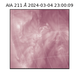 saia - 2024-03-04T23:00:09.626000