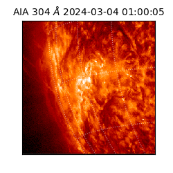 saia - 2024-03-04T01:00:05.124000