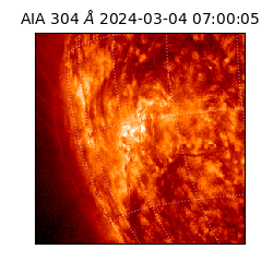 saia - 2024-03-04T07:00:05.133000