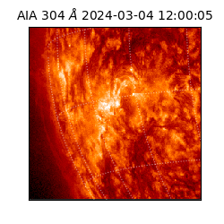 saia - 2024-03-04T12:00:05.147000