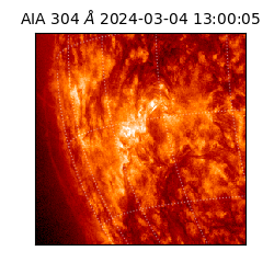 saia - 2024-03-04T13:00:05.122000