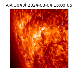 saia - 2024-03-04T15:00:05.122000