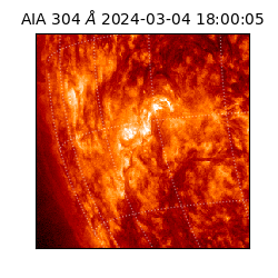 saia - 2024-03-04T18:00:05.130000