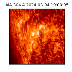 saia - 2024-03-04T19:00:05.130000