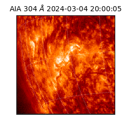 saia - 2024-03-04T20:00:05.130000