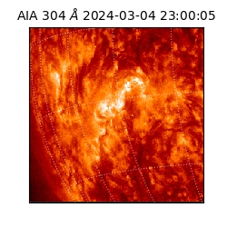 saia - 2024-03-04T23:00:05.122000