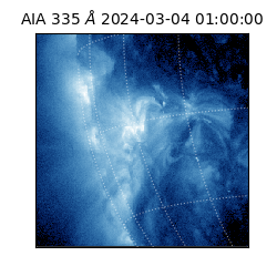 saia - 2024-03-04T01:00:00.624000