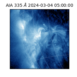 saia - 2024-03-04T05:00:00.633000