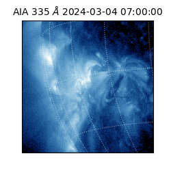 saia - 2024-03-04T07:00:00.625000