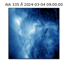 saia - 2024-03-04T09:00:00.622000