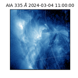 saia - 2024-03-04T11:00:00.633000