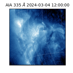 saia - 2024-03-04T12:00:00.626000