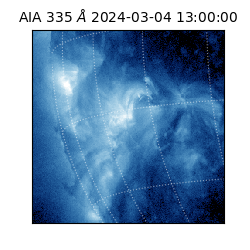 saia - 2024-03-04T13:00:00.626000